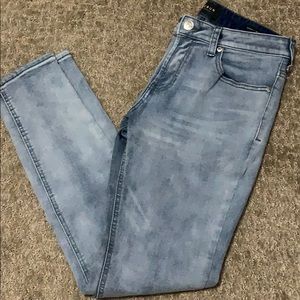 Men’s Jeans